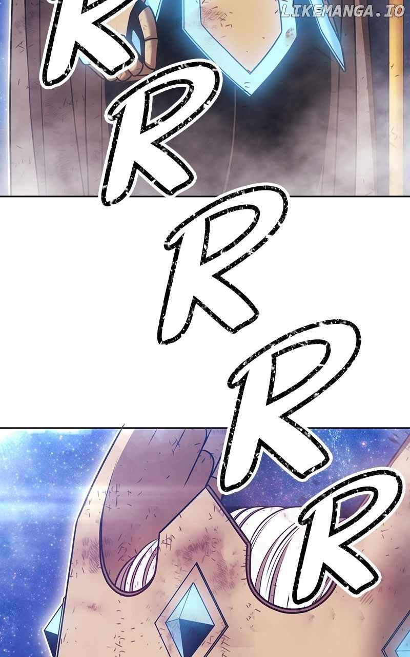 Page 270 of Chapter 147