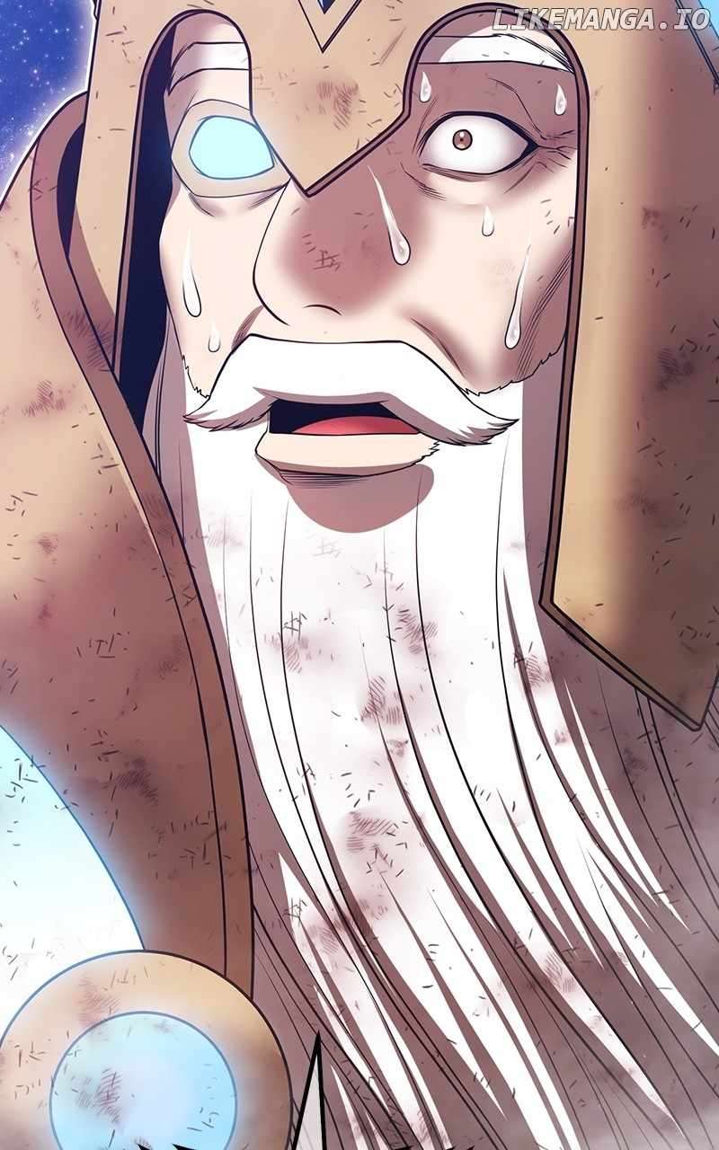Page 271 of Chapter 147