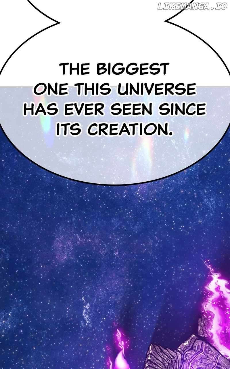 Page 273 of Chapter 147