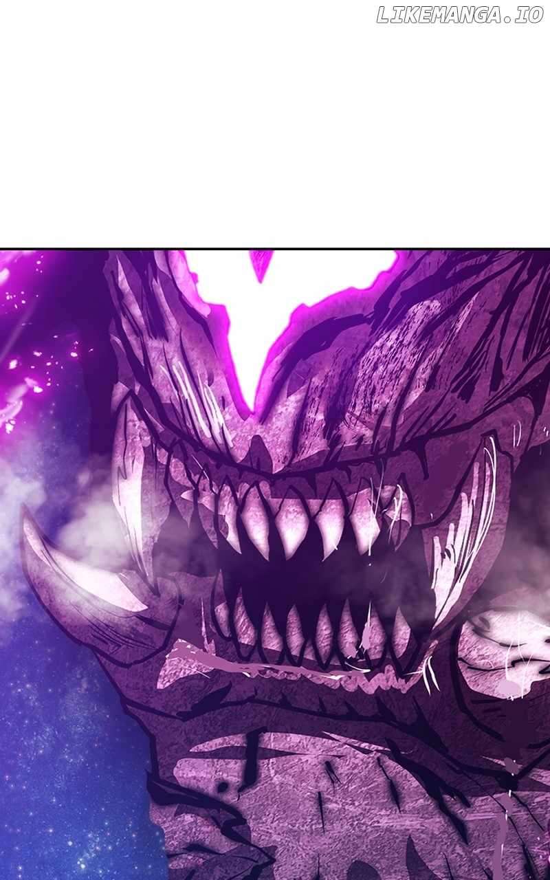 Page 276 of Chapter 147