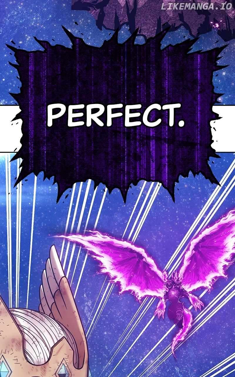 Page 277 of Chapter 147