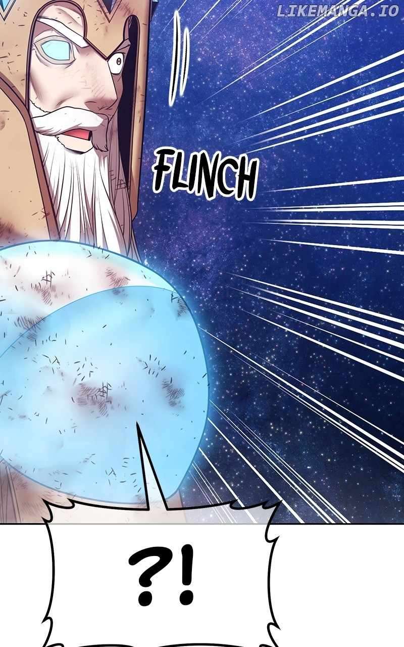 Page 278 of Chapter 147