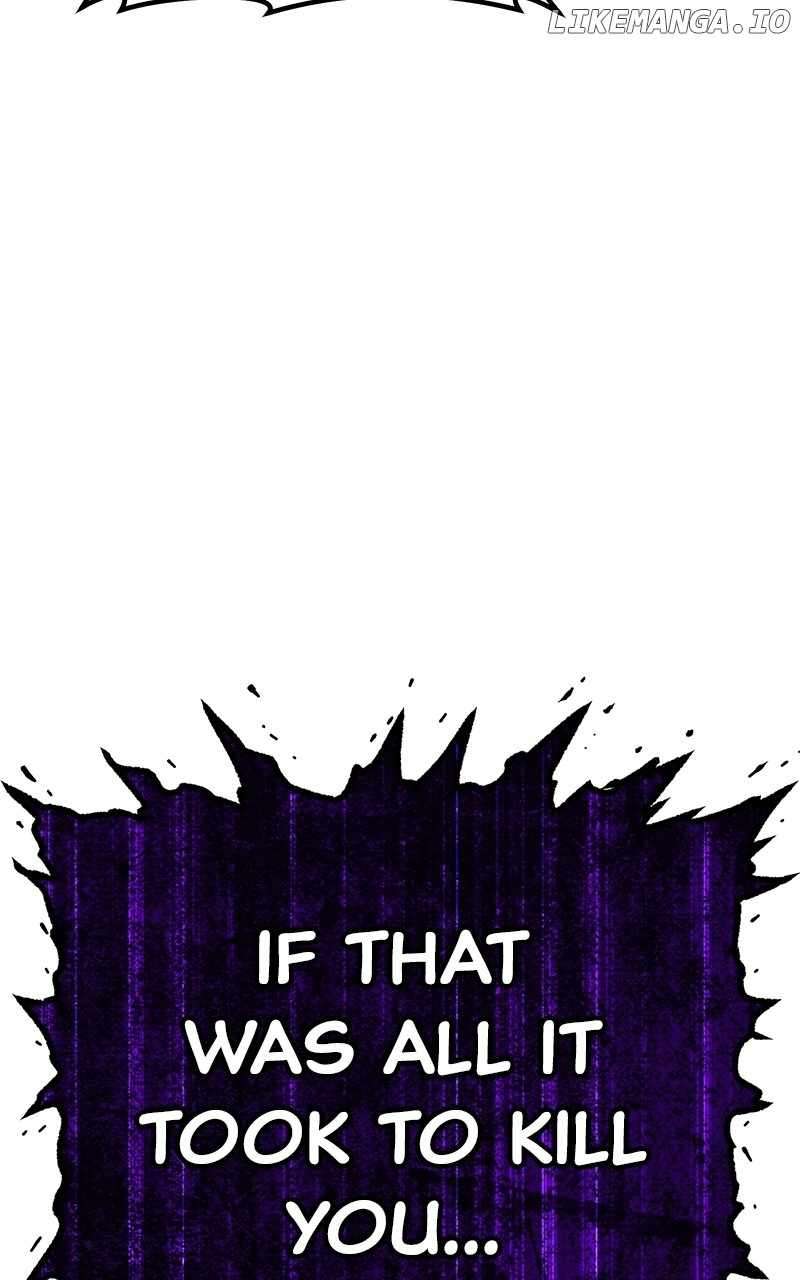 Page 279 of Chapter 147