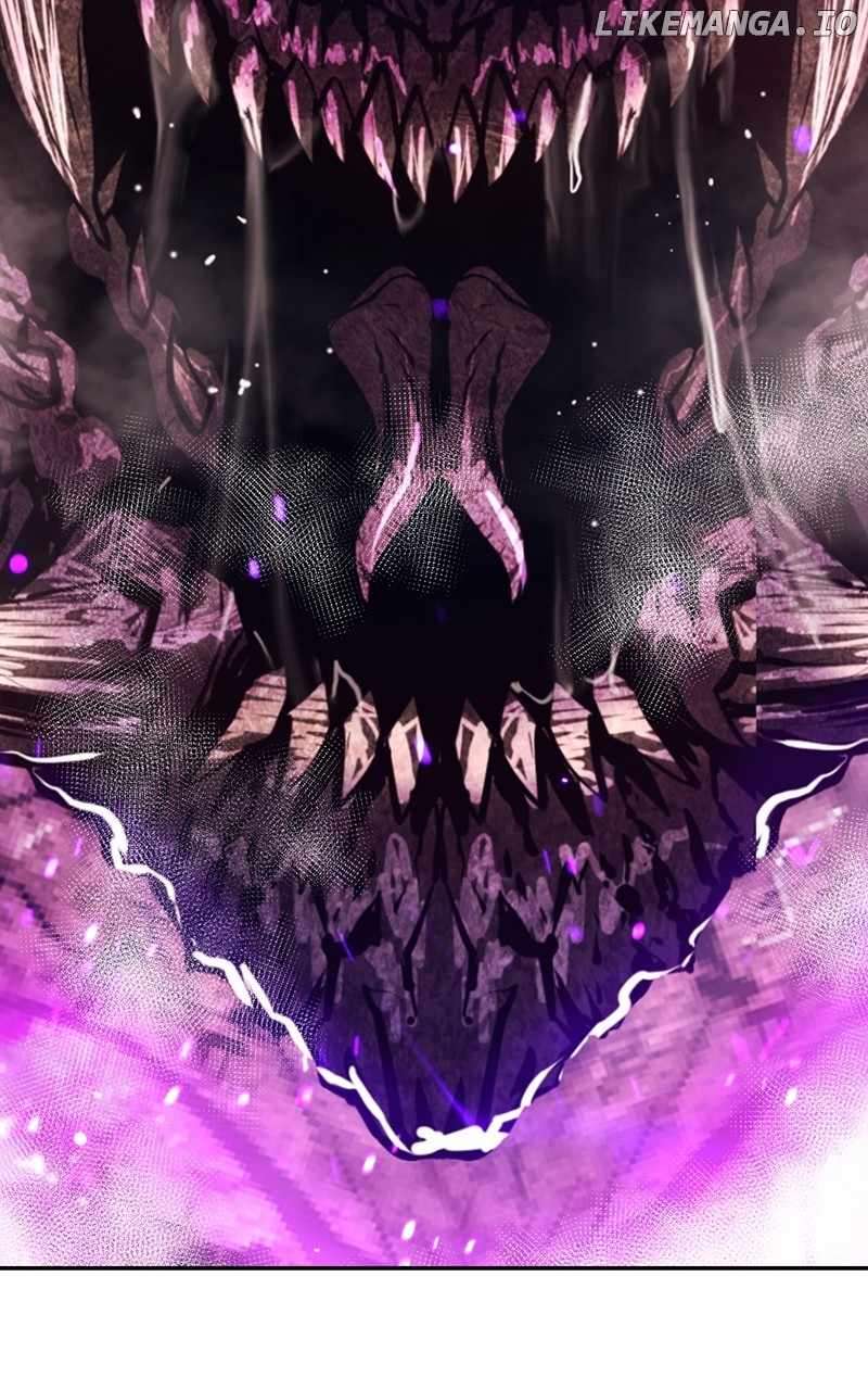 Page 28 of Chapter 147