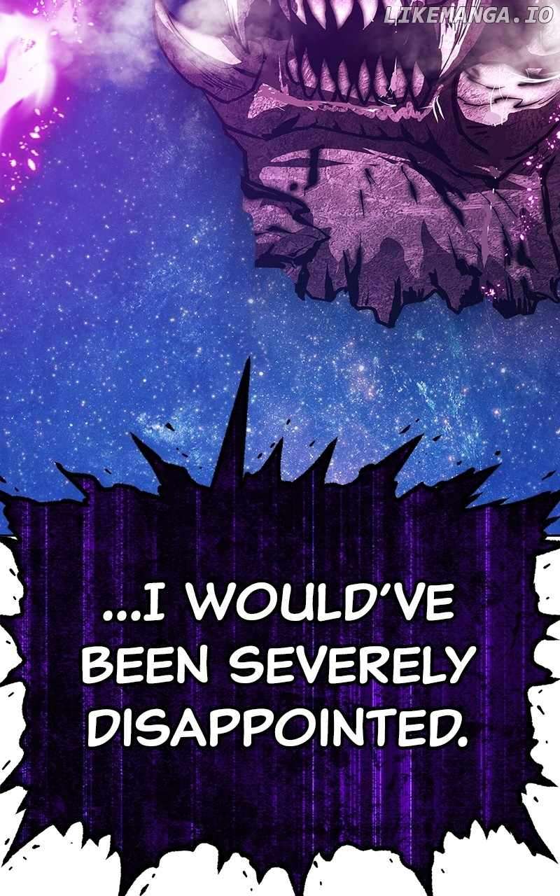 Page 281 of Chapter 147