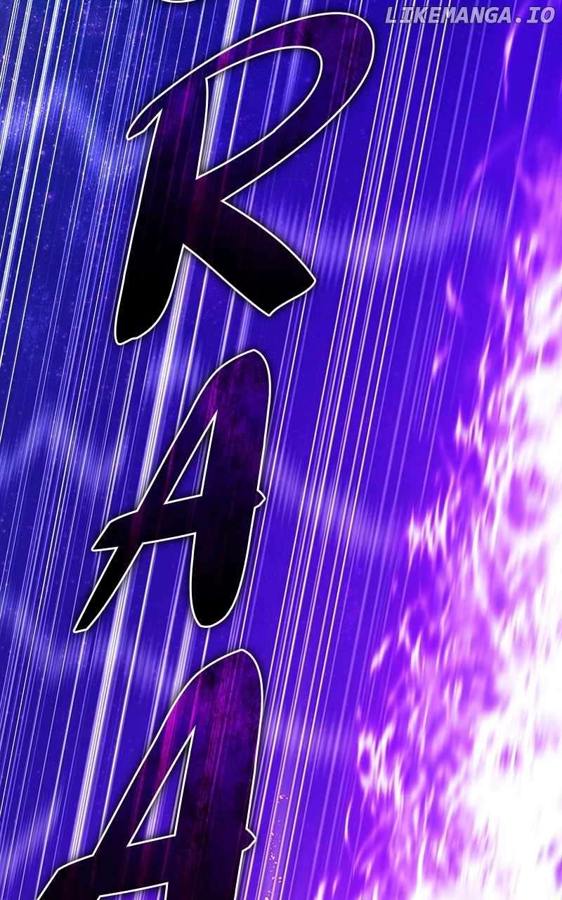 Page 283 of Chapter 147