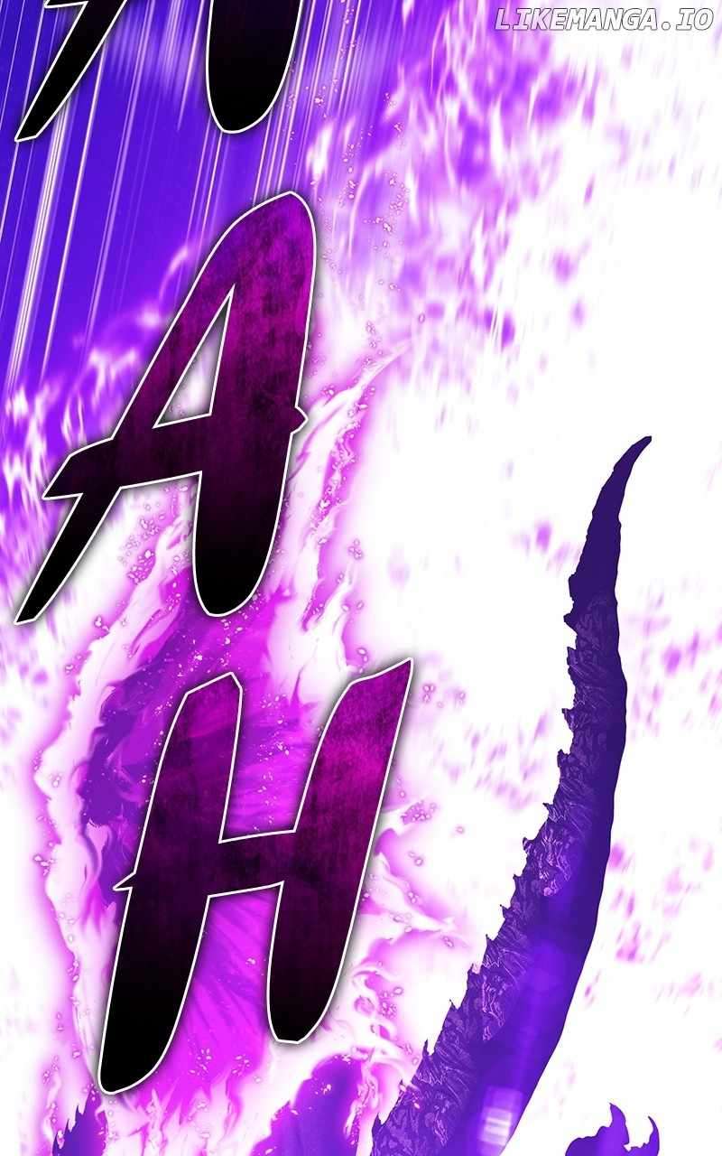 Page 284 of Chapter 147