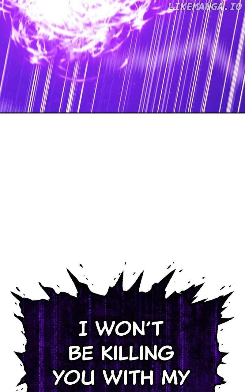 Page 286 of Chapter 147
