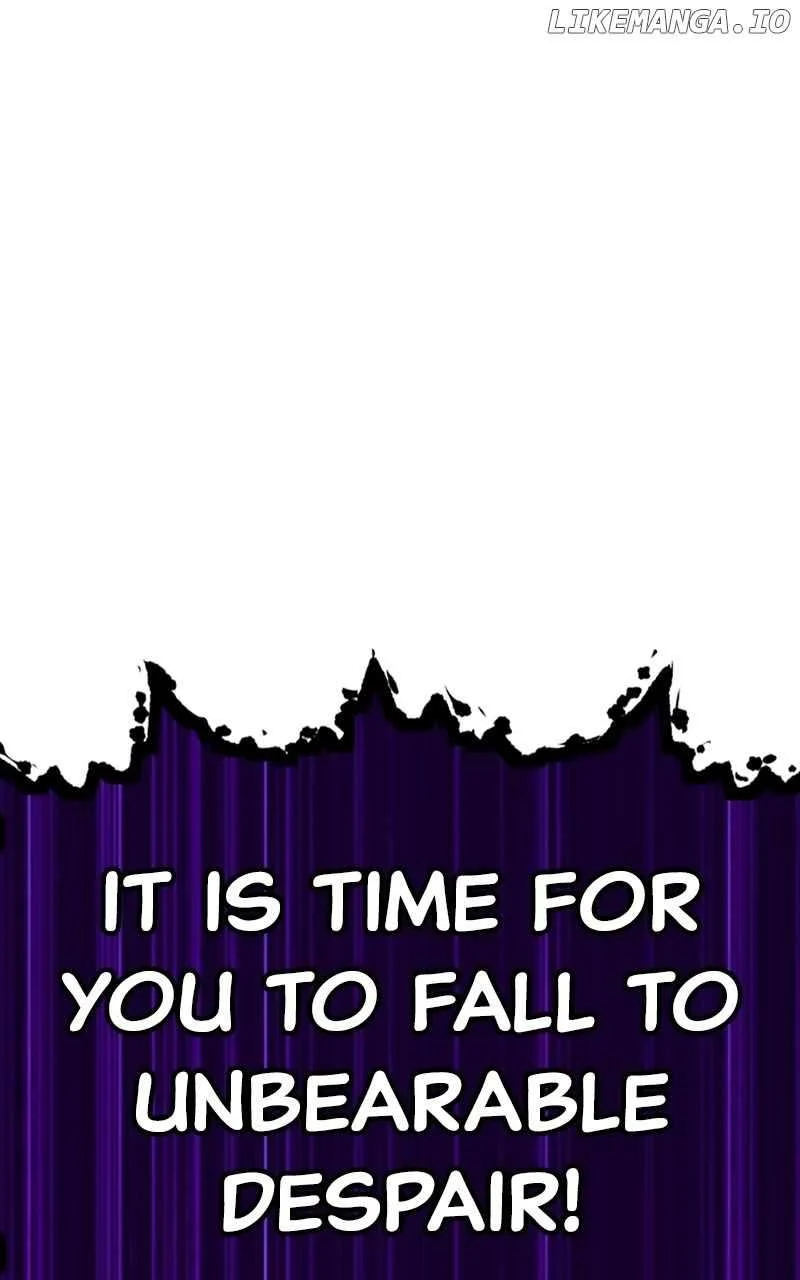 Page 29 of Chapter 147