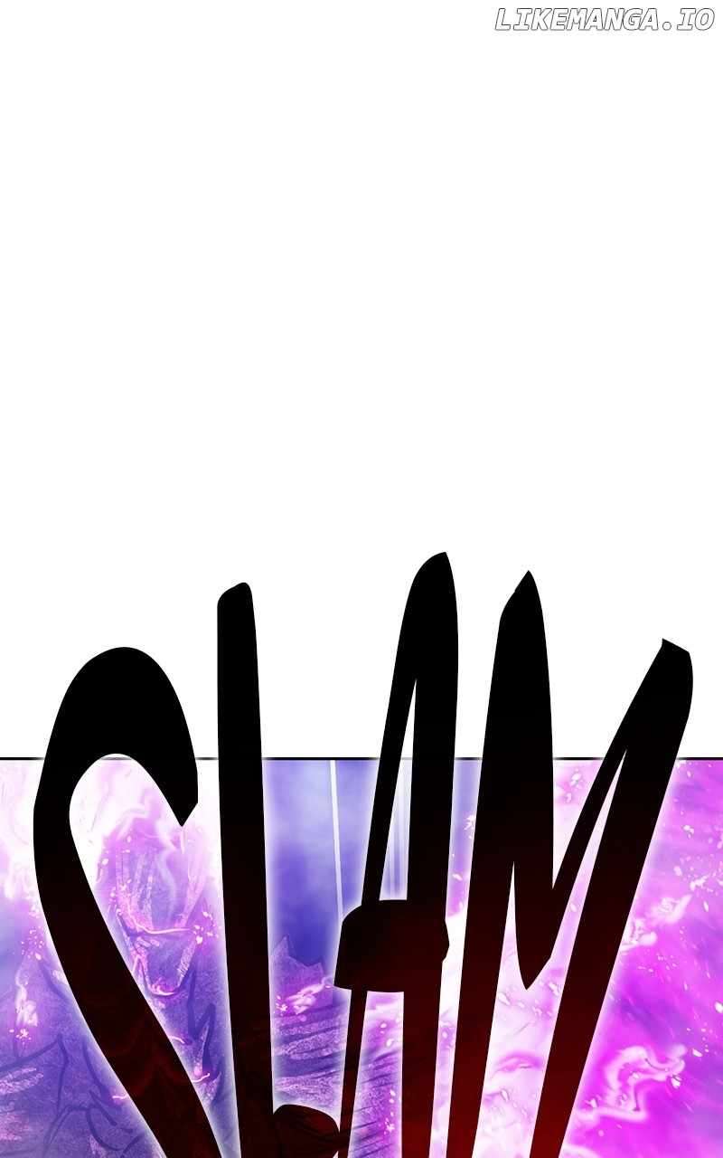 Page 290 of Chapter 147