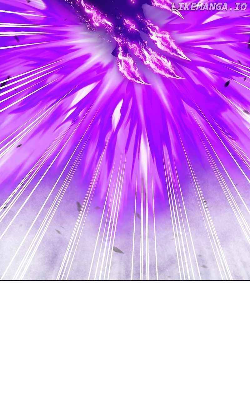 Page 292 of Chapter 147