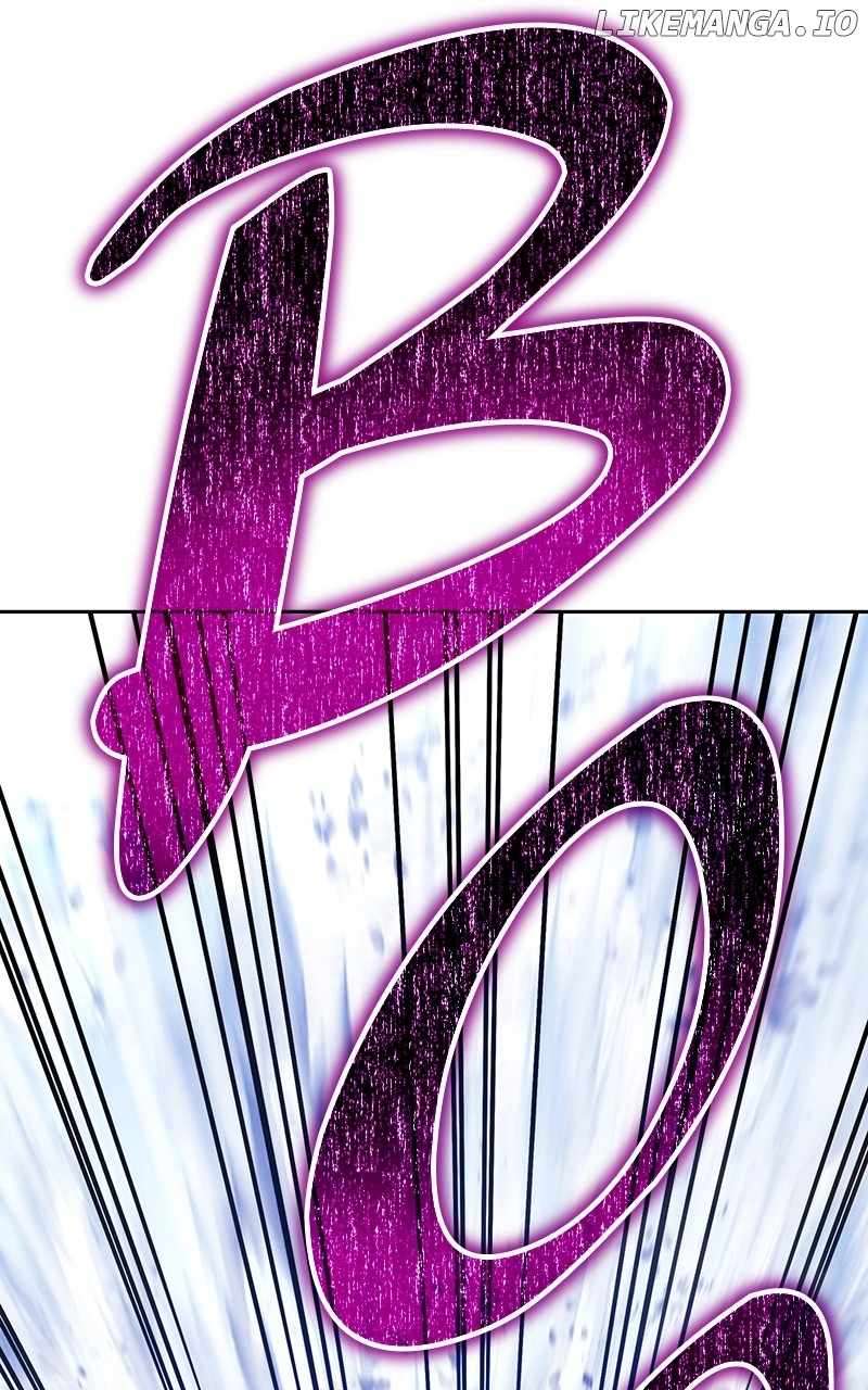 Page 294 of Chapter 147