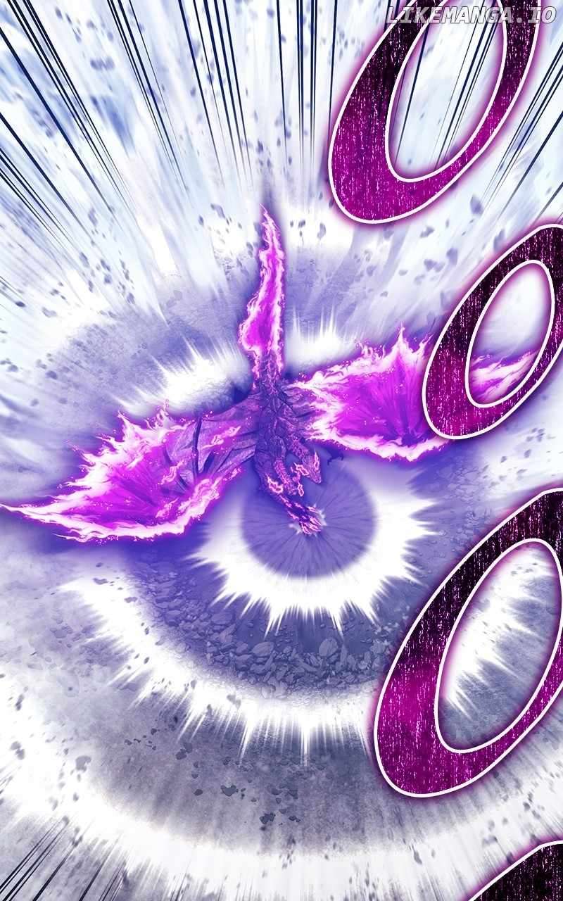 Page 295 of Chapter 147