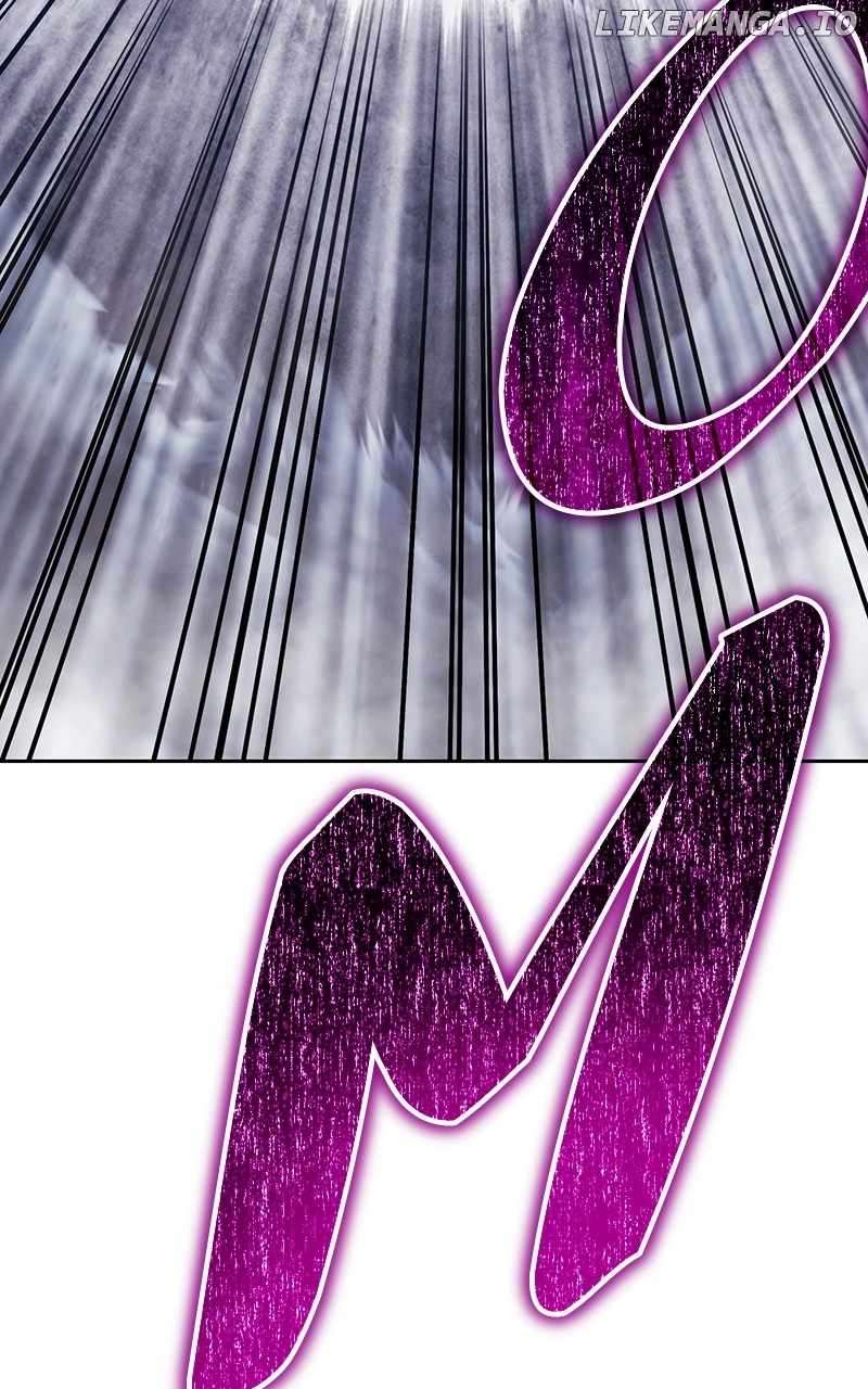 Page 296 of Chapter 147