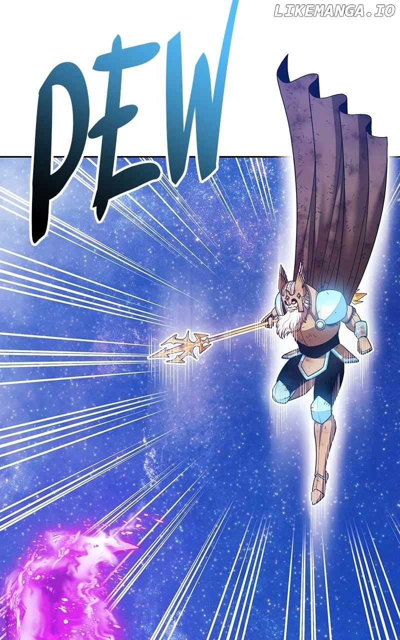 Page 298 of Chapter 147