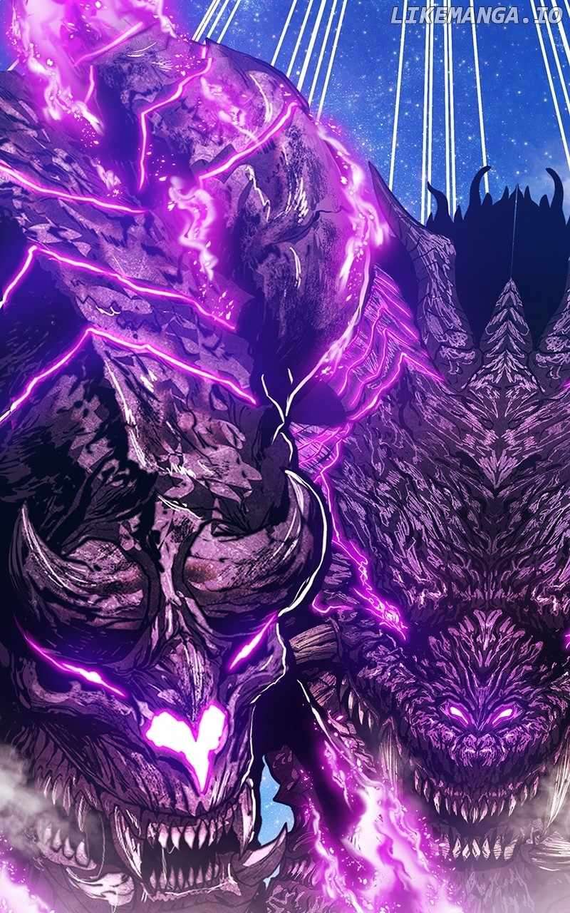 Page 299 of Chapter 147