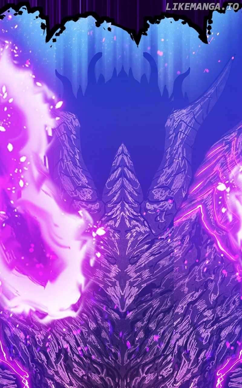 Page 30 of Chapter 147