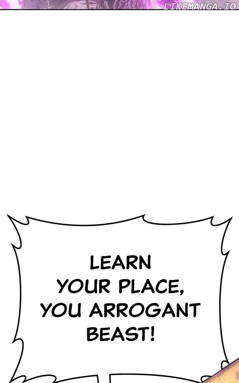Page 300 of Chapter 147