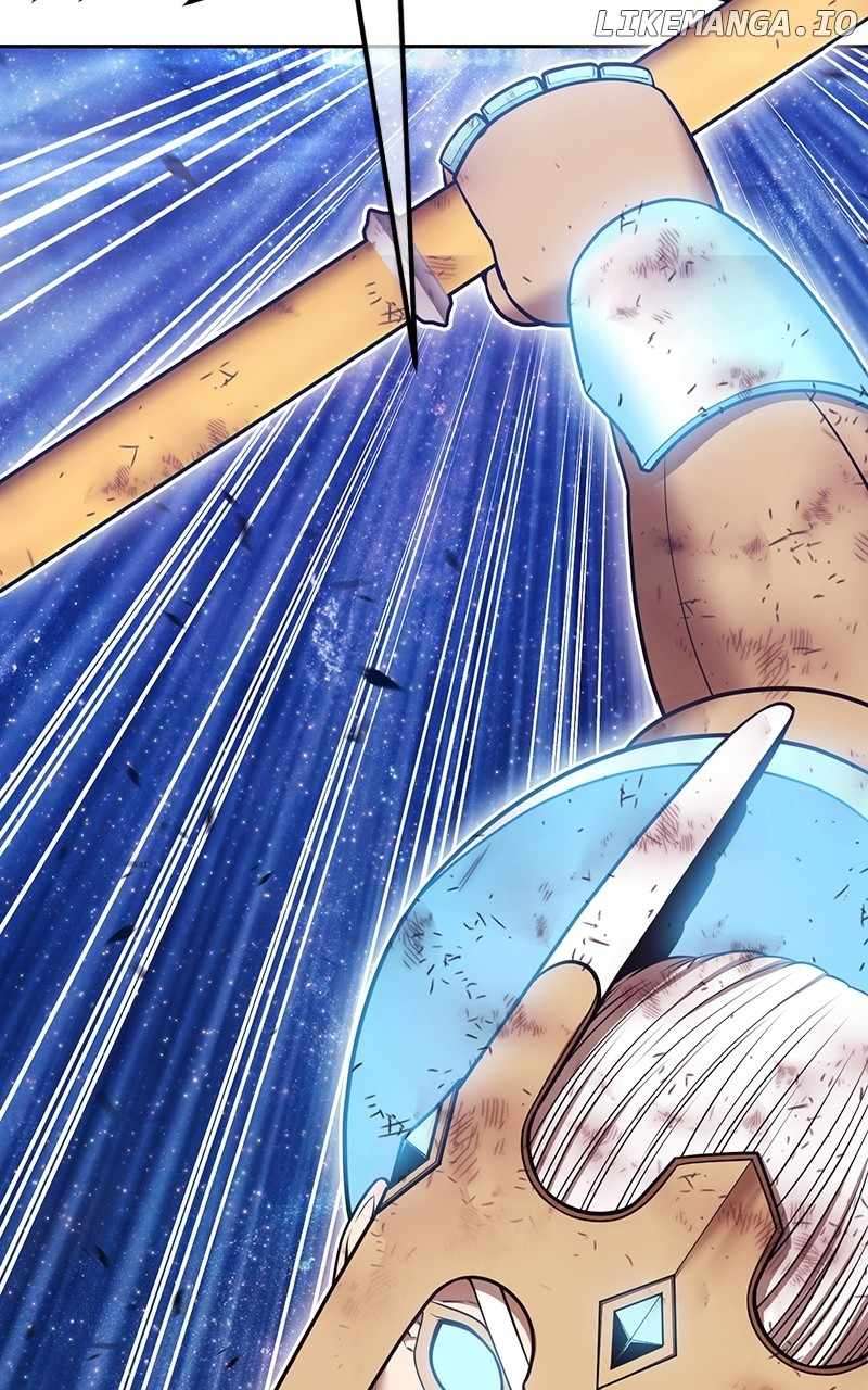 Page 301 of Chapter 147