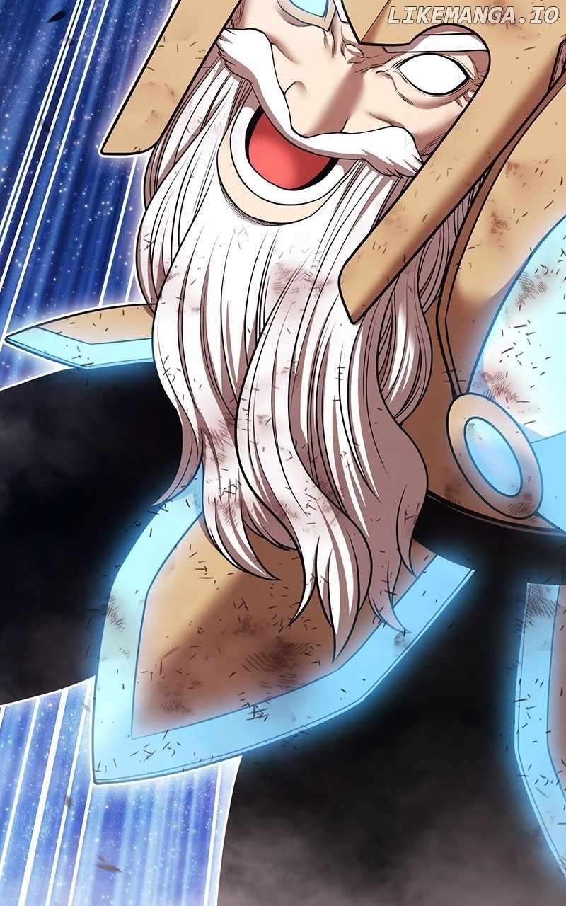 Page 302 of Chapter 147