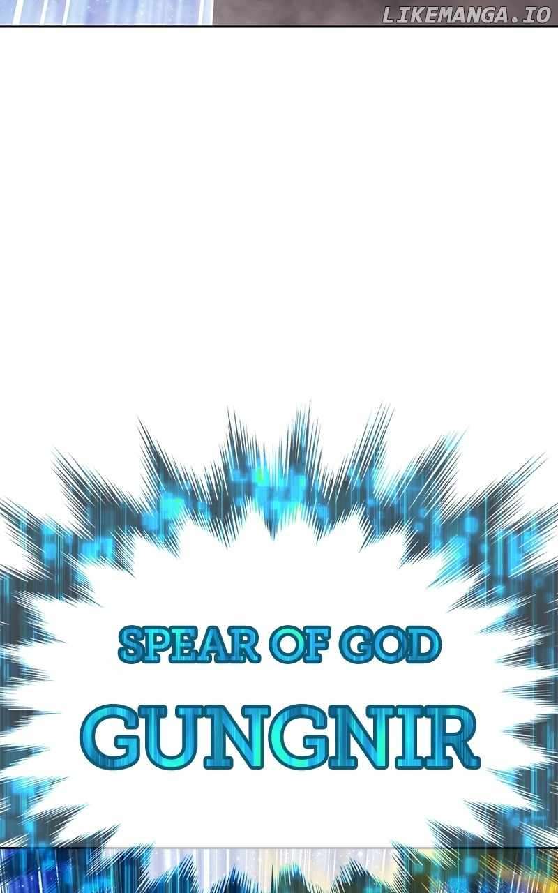 Page 303 of Chapter 147