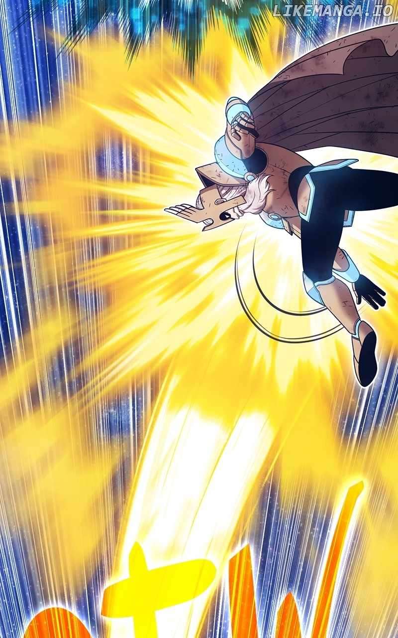 Page 304 of Chapter 147