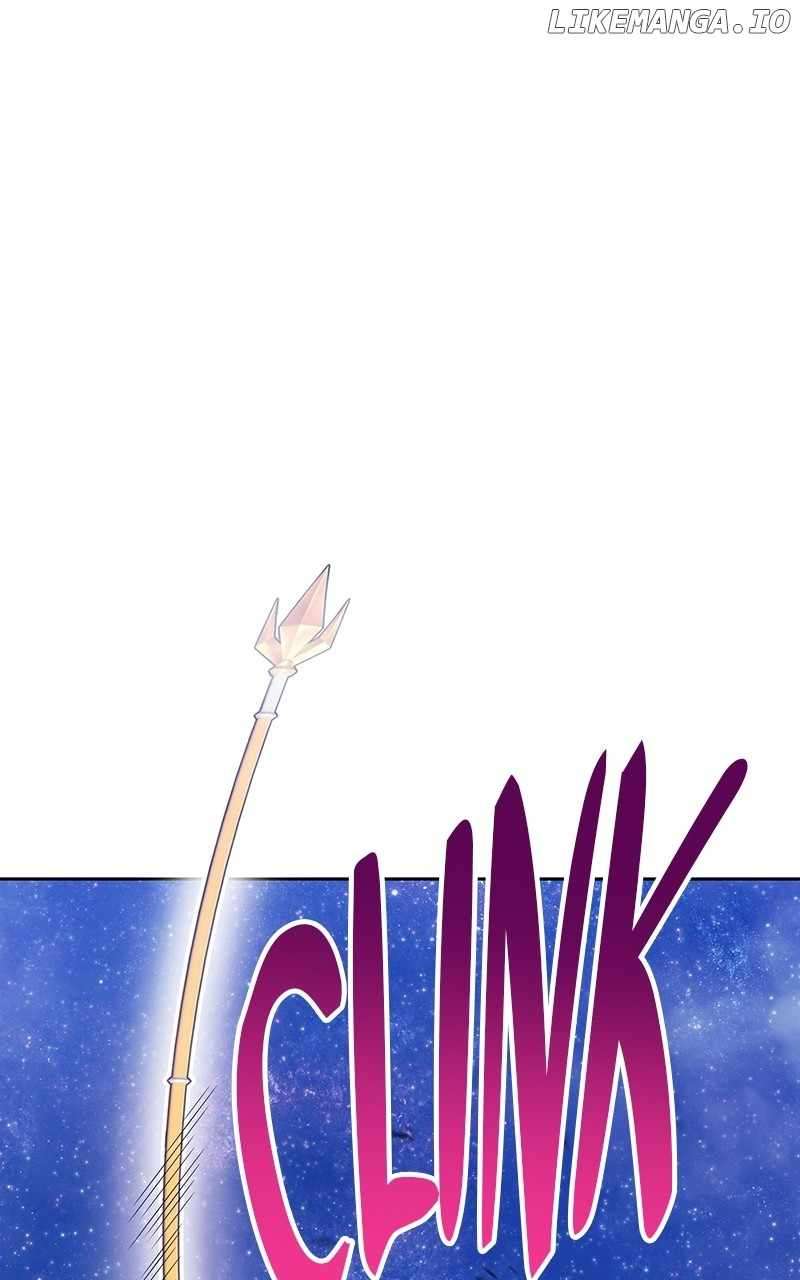 Page 307 of Chapter 147
