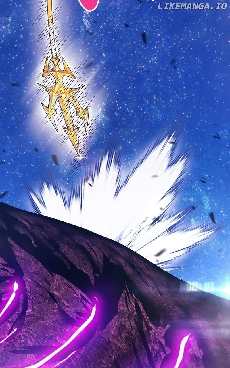 Page 308 of Chapter 147