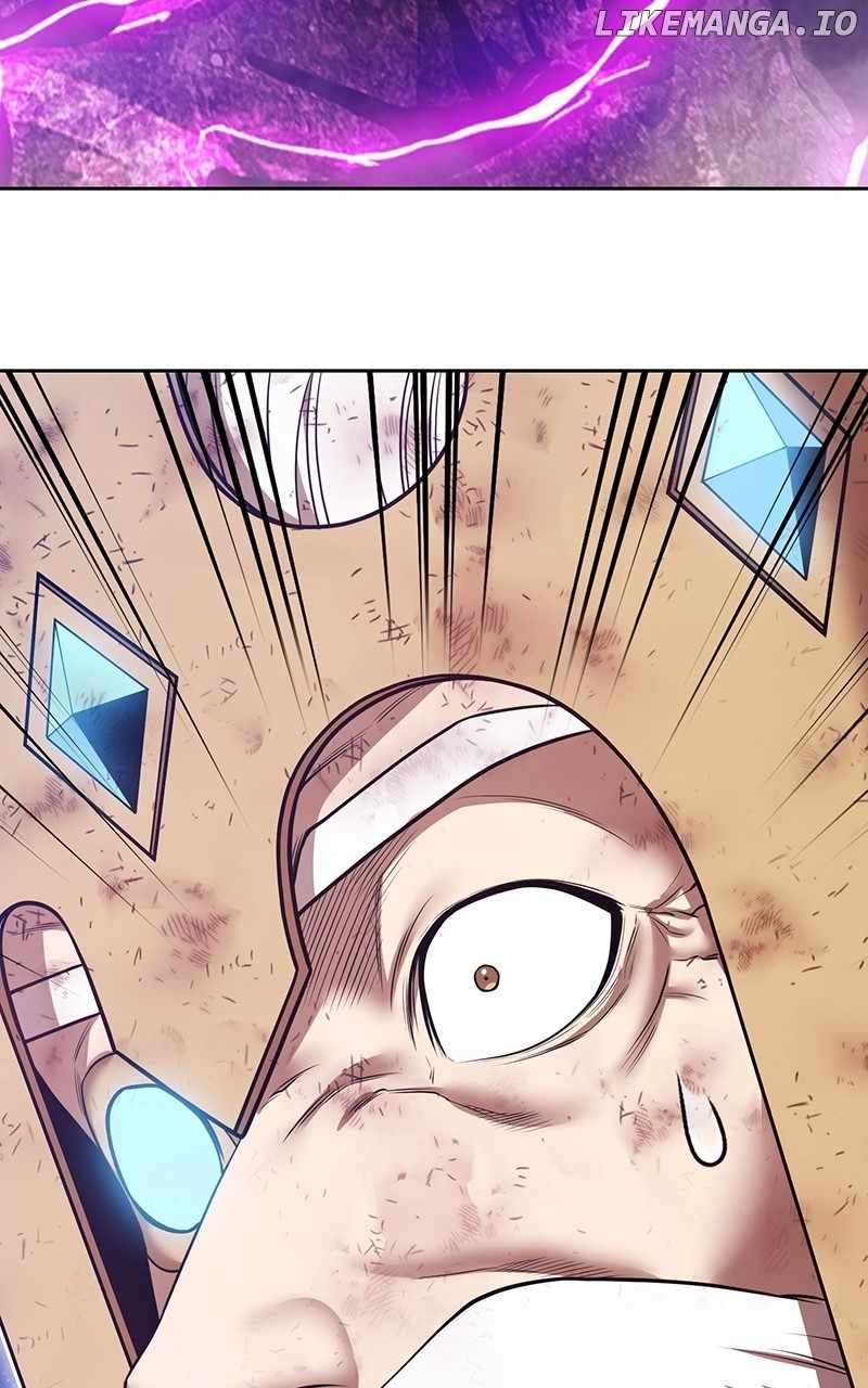 Page 309 of Chapter 147