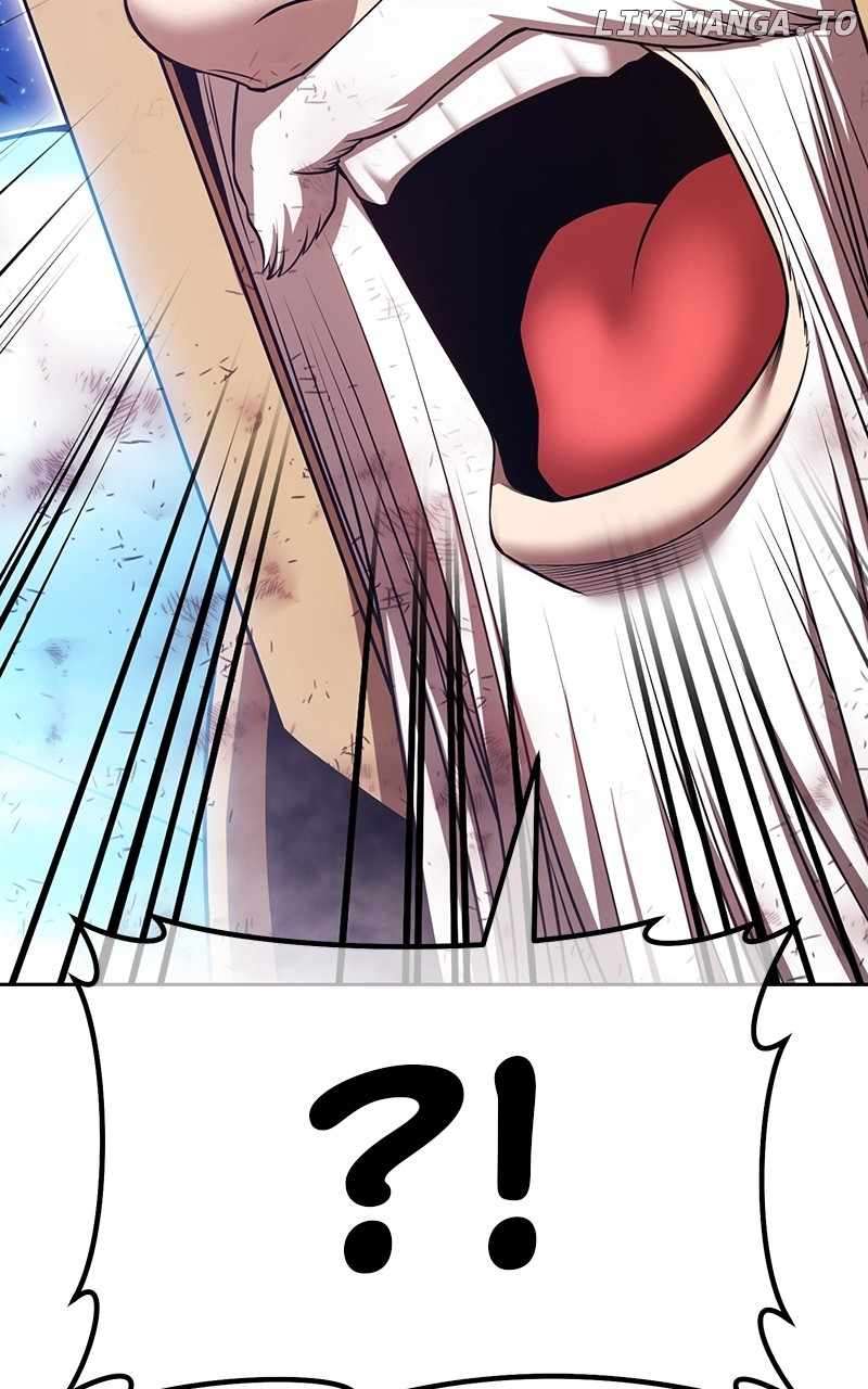 Page 310 of Chapter 147