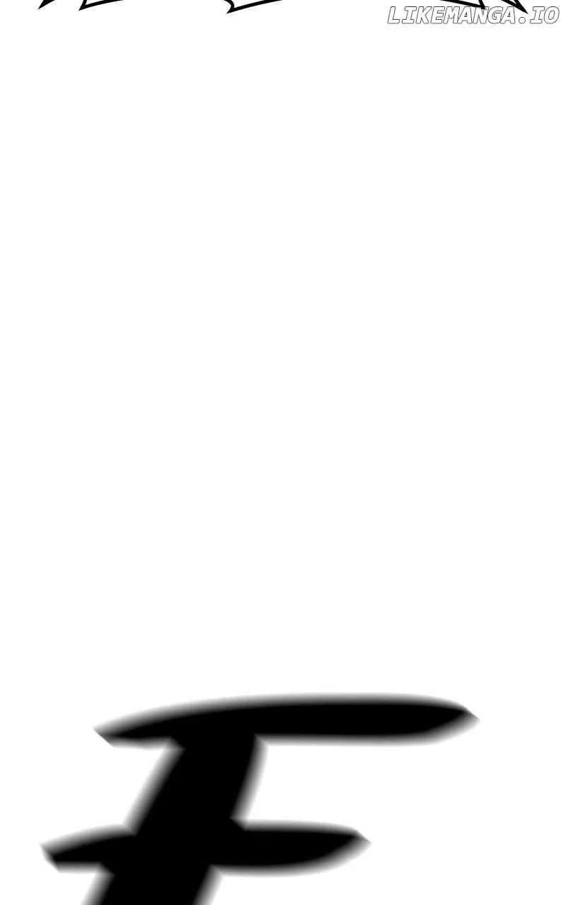Page 311 of Chapter 147