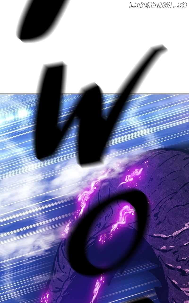 Page 312 of Chapter 147