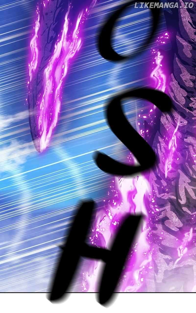 Page 313 of Chapter 147