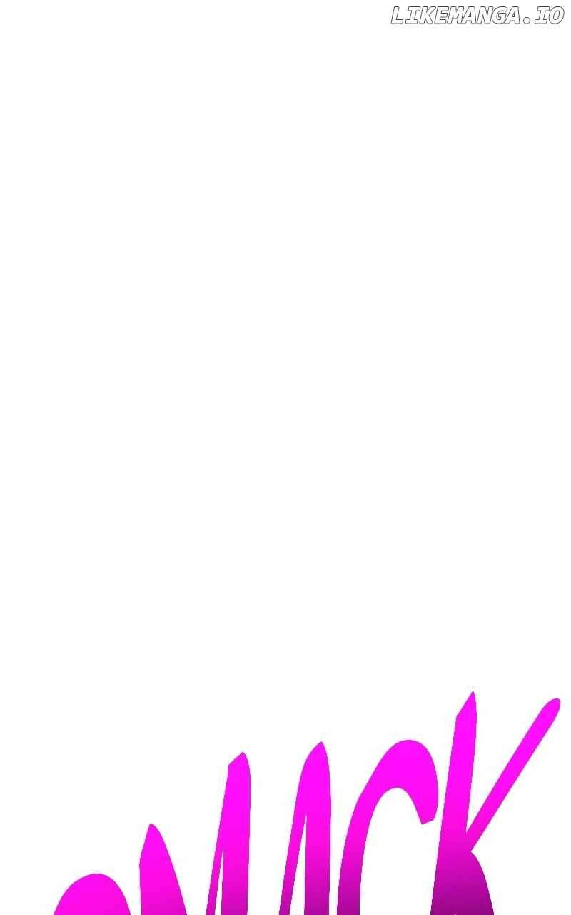 Page 314 of Chapter 147