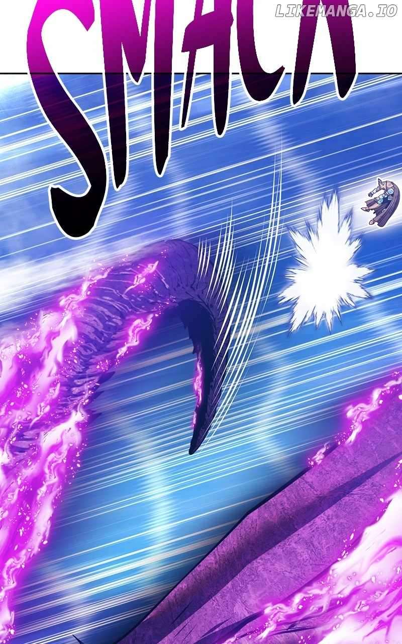 Page 315 of Chapter 147