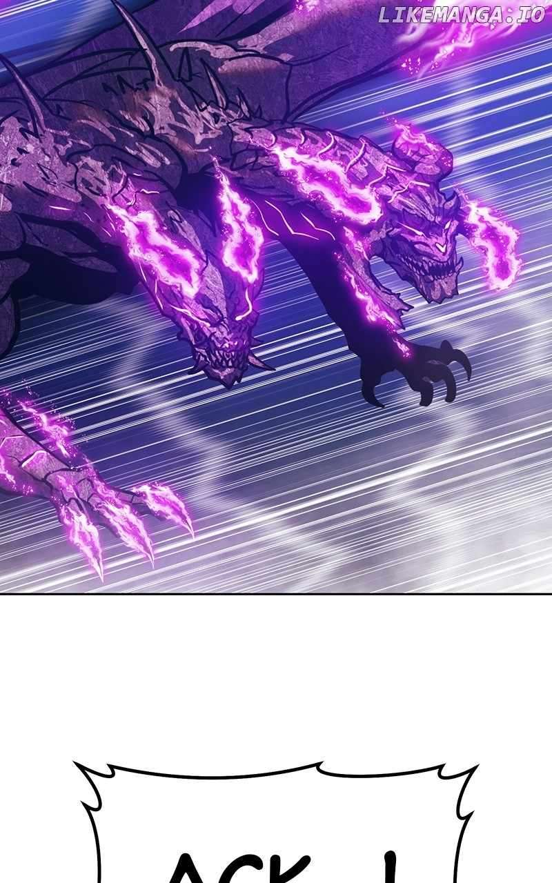 Page 316 of Chapter 147