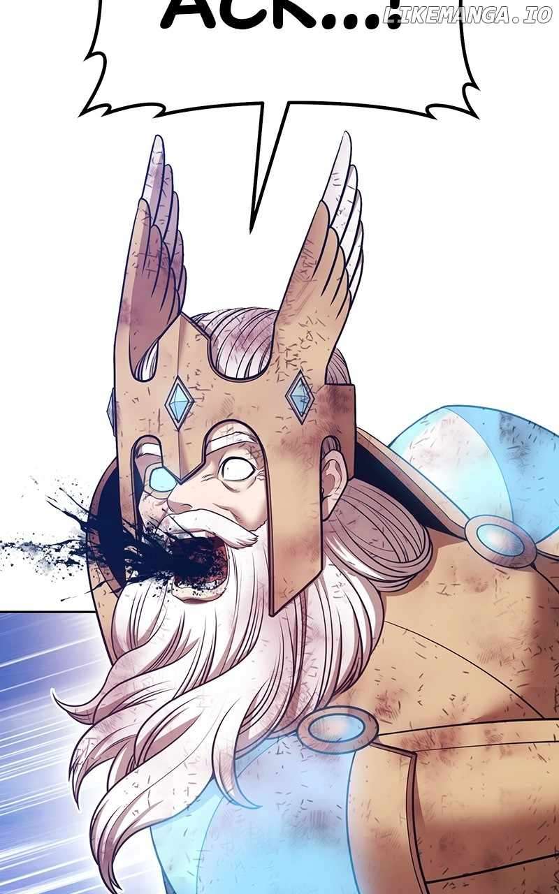 Page 317 of Chapter 147