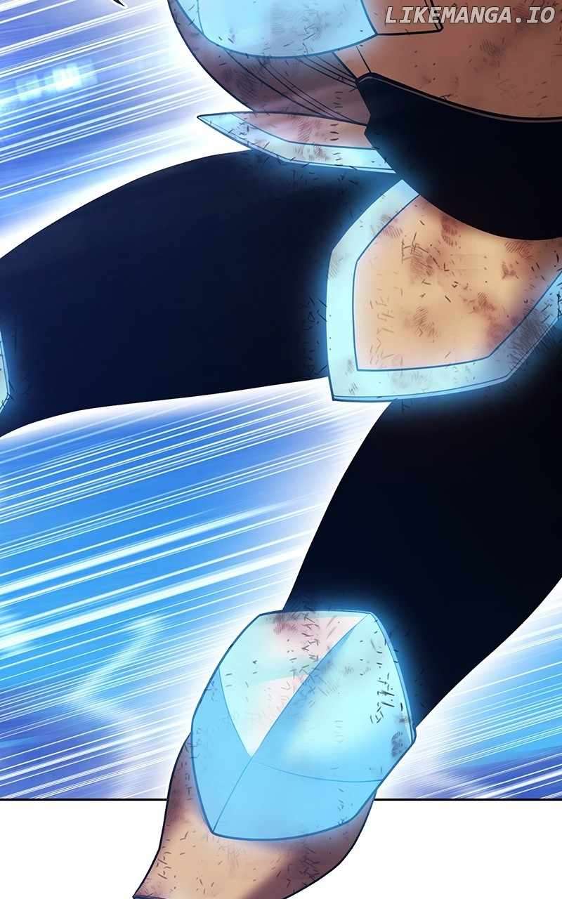 Page 318 of Chapter 147