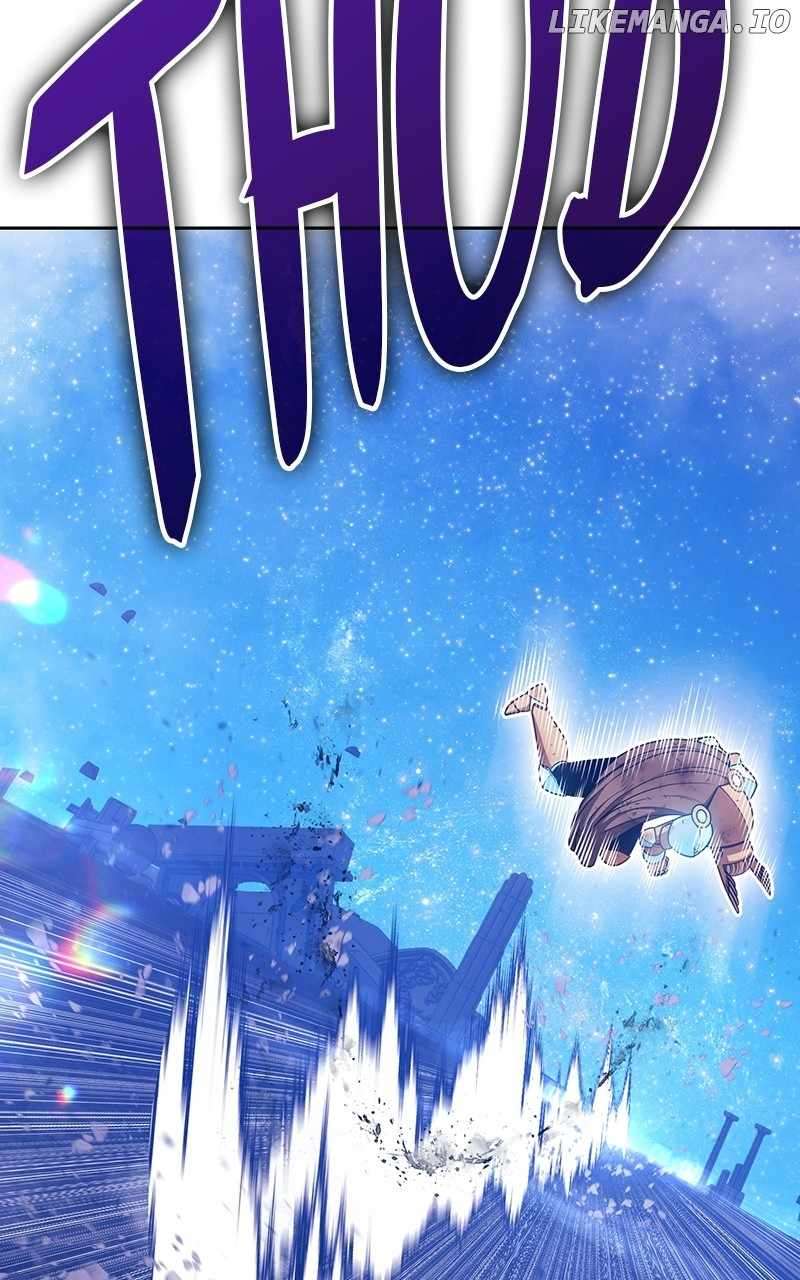 Page 320 of Chapter 147