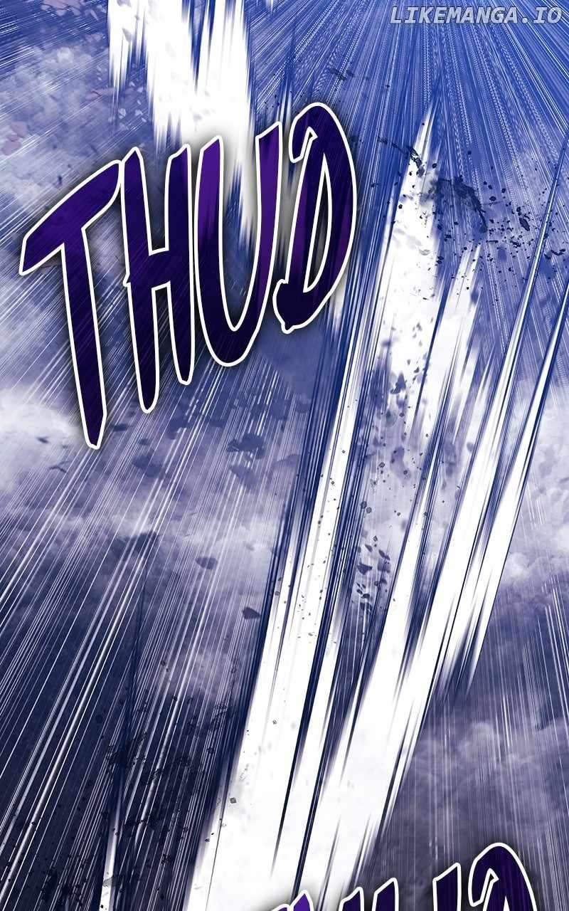 Page 321 of Chapter 147