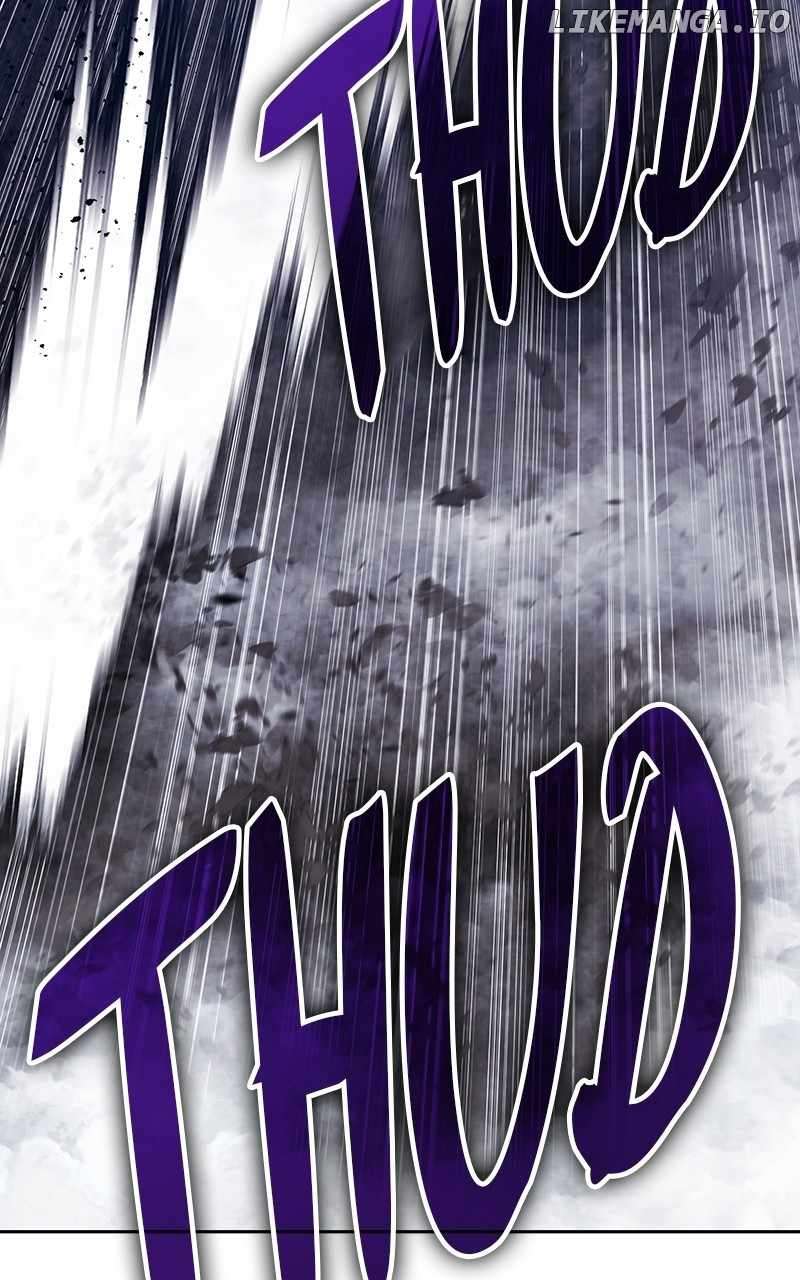 Page 322 of Chapter 147