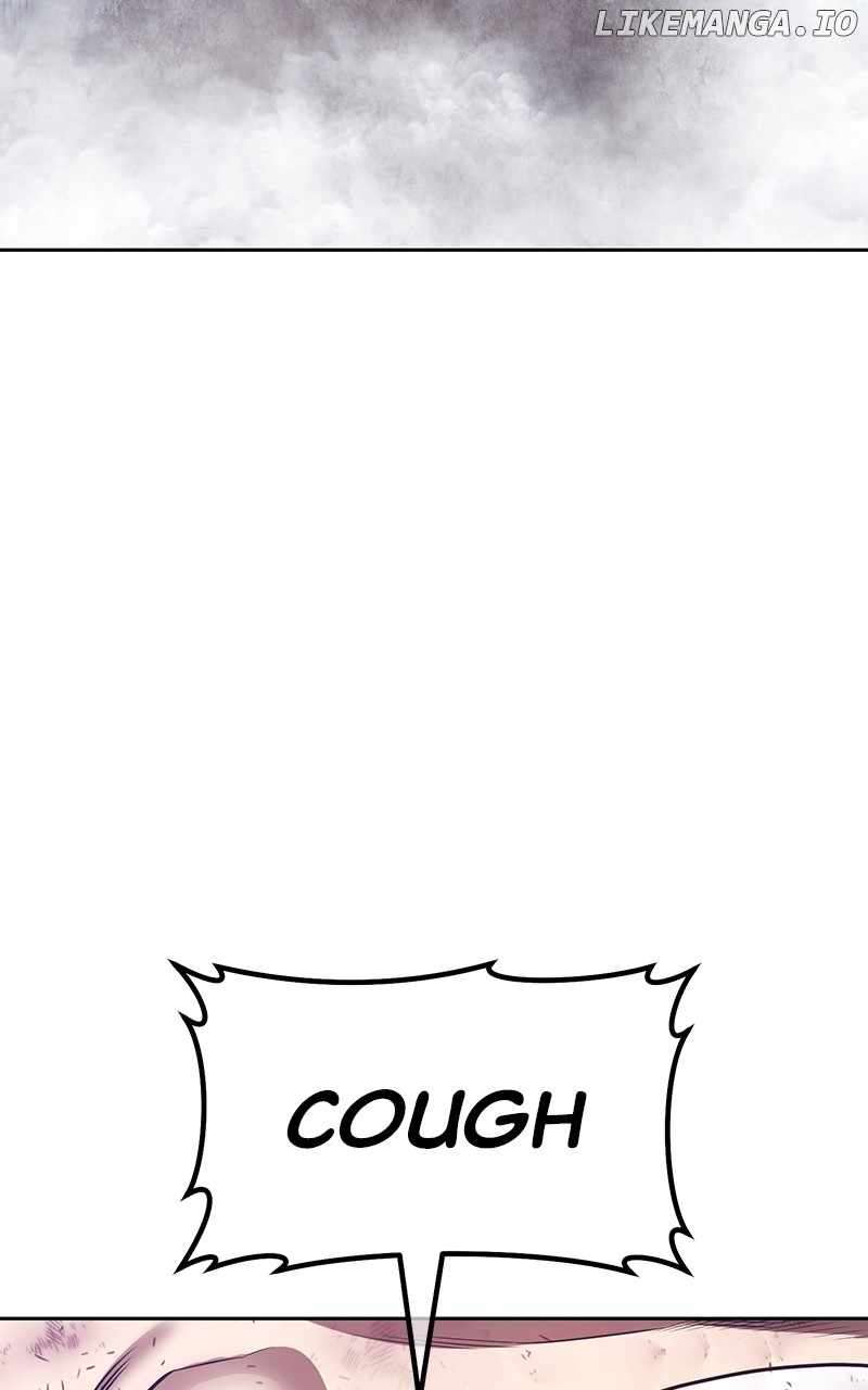 Page 326 of Chapter 147