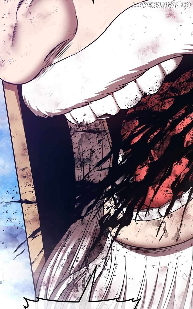 Page 327 of Chapter 147