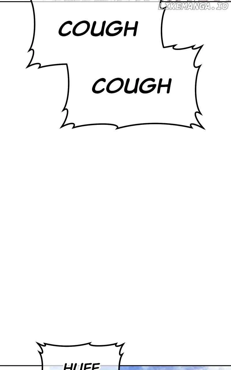 Page 328 of Chapter 147