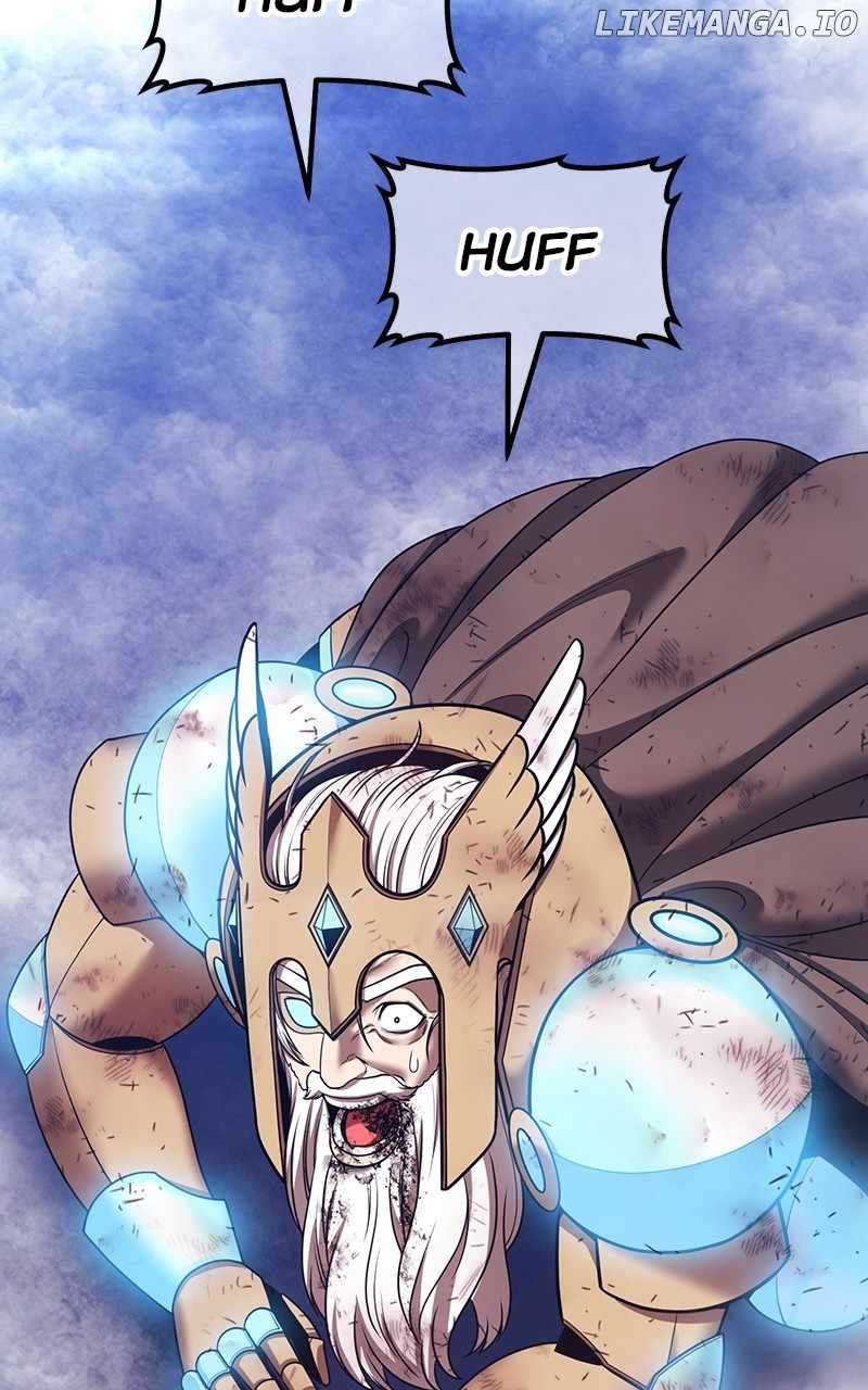 Page 329 of Chapter 147