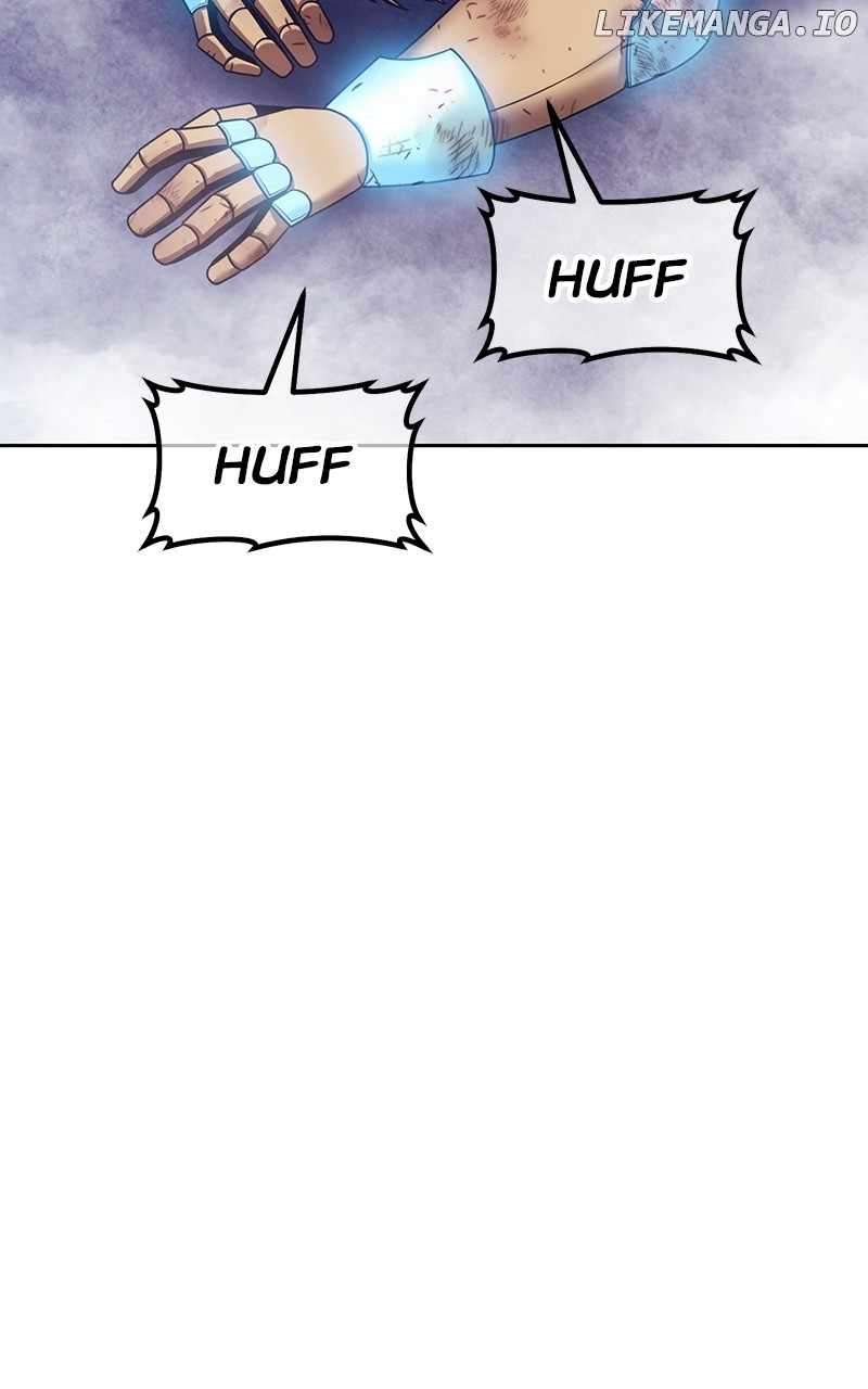 Page 330 of Chapter 147