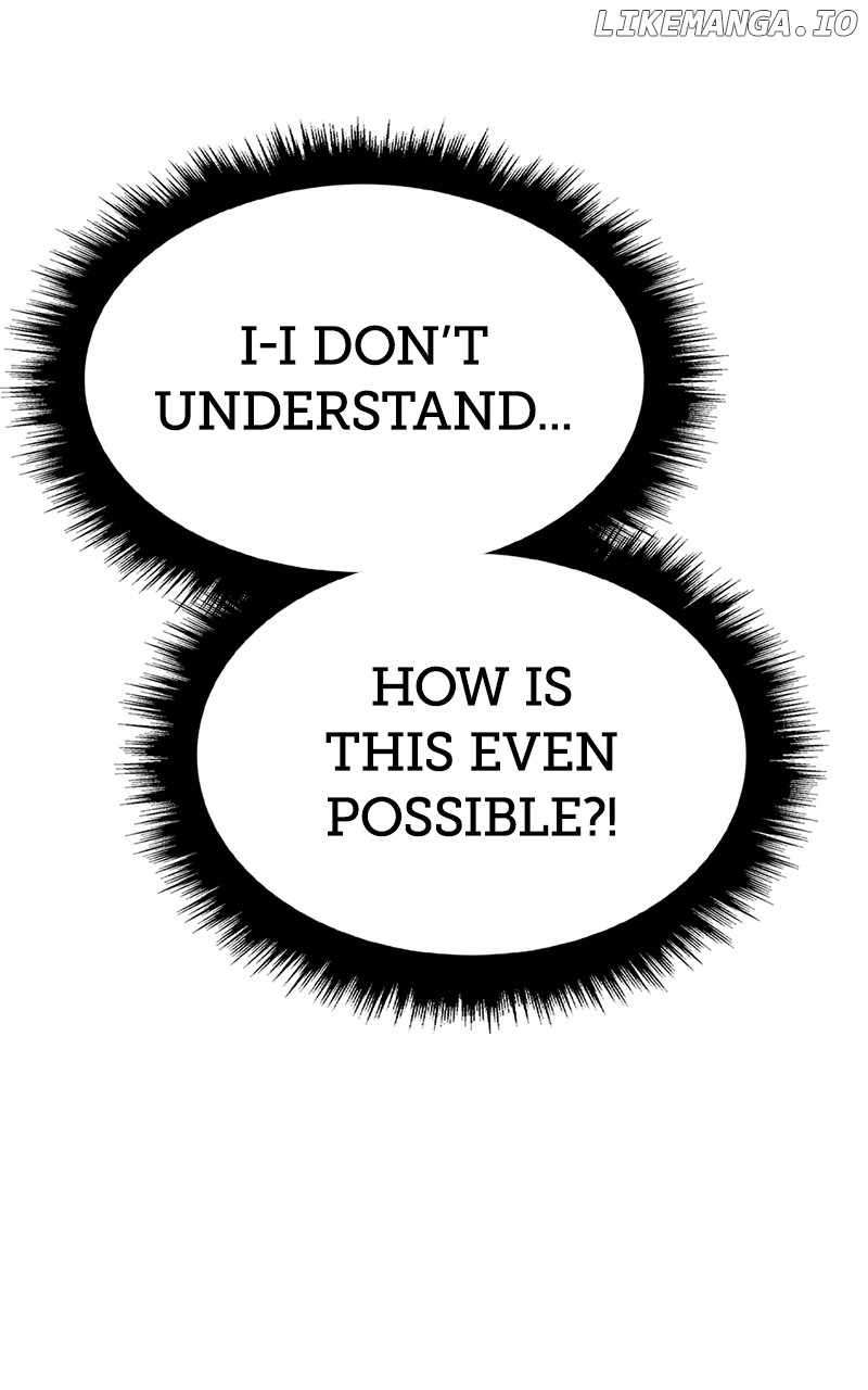 Page 331 of Chapter 147