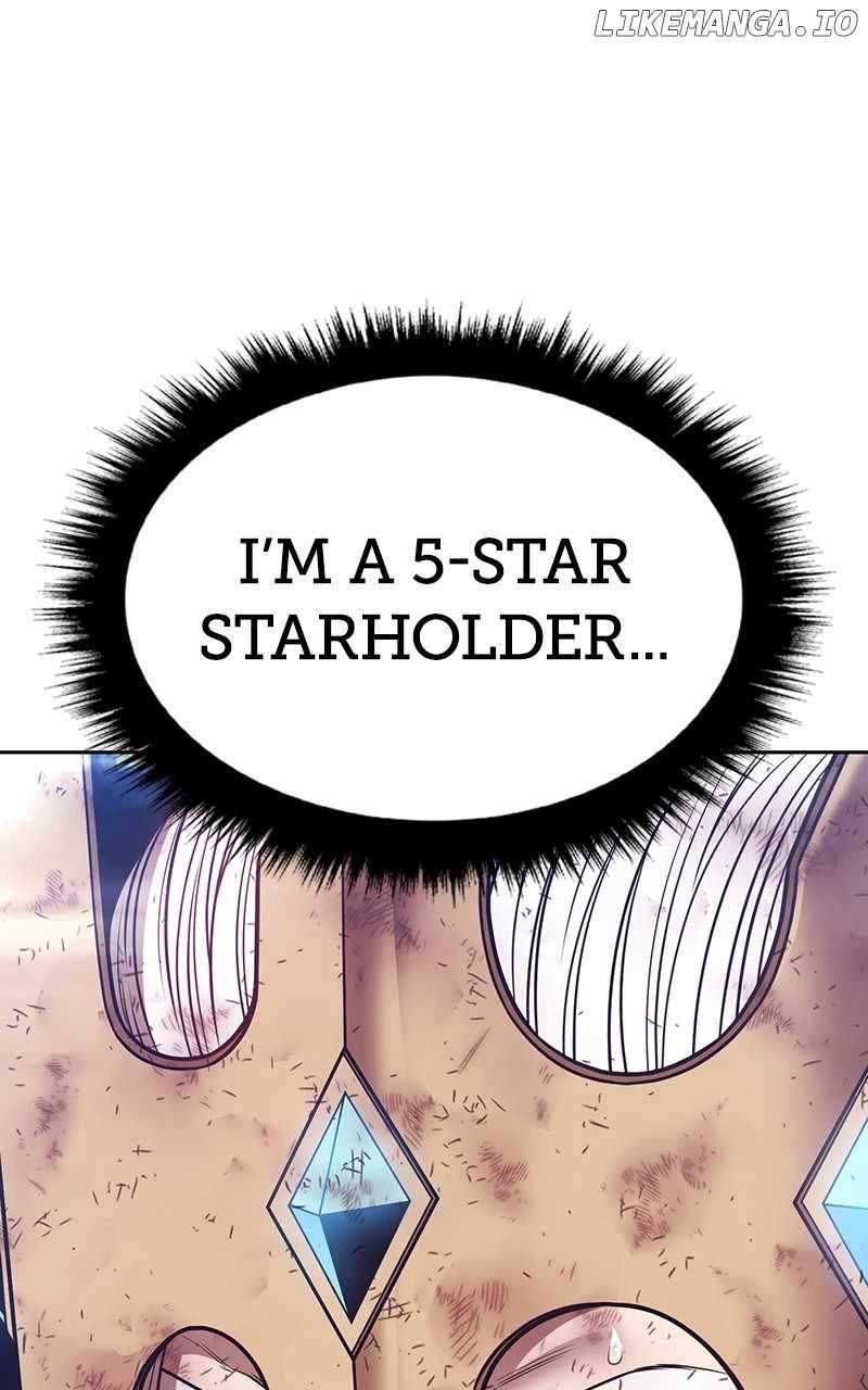 Page 332 of Chapter 147