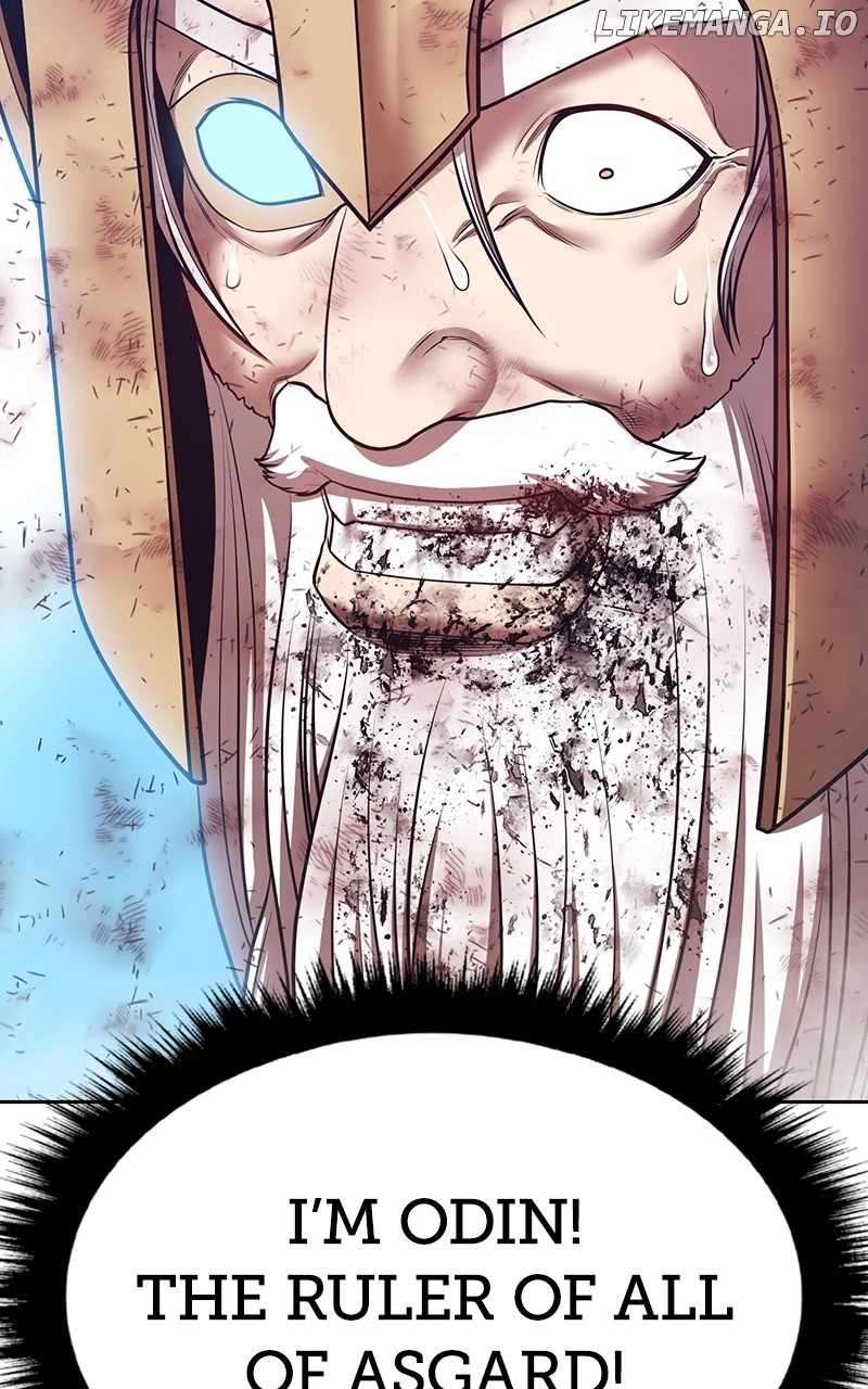 Page 333 of Chapter 147