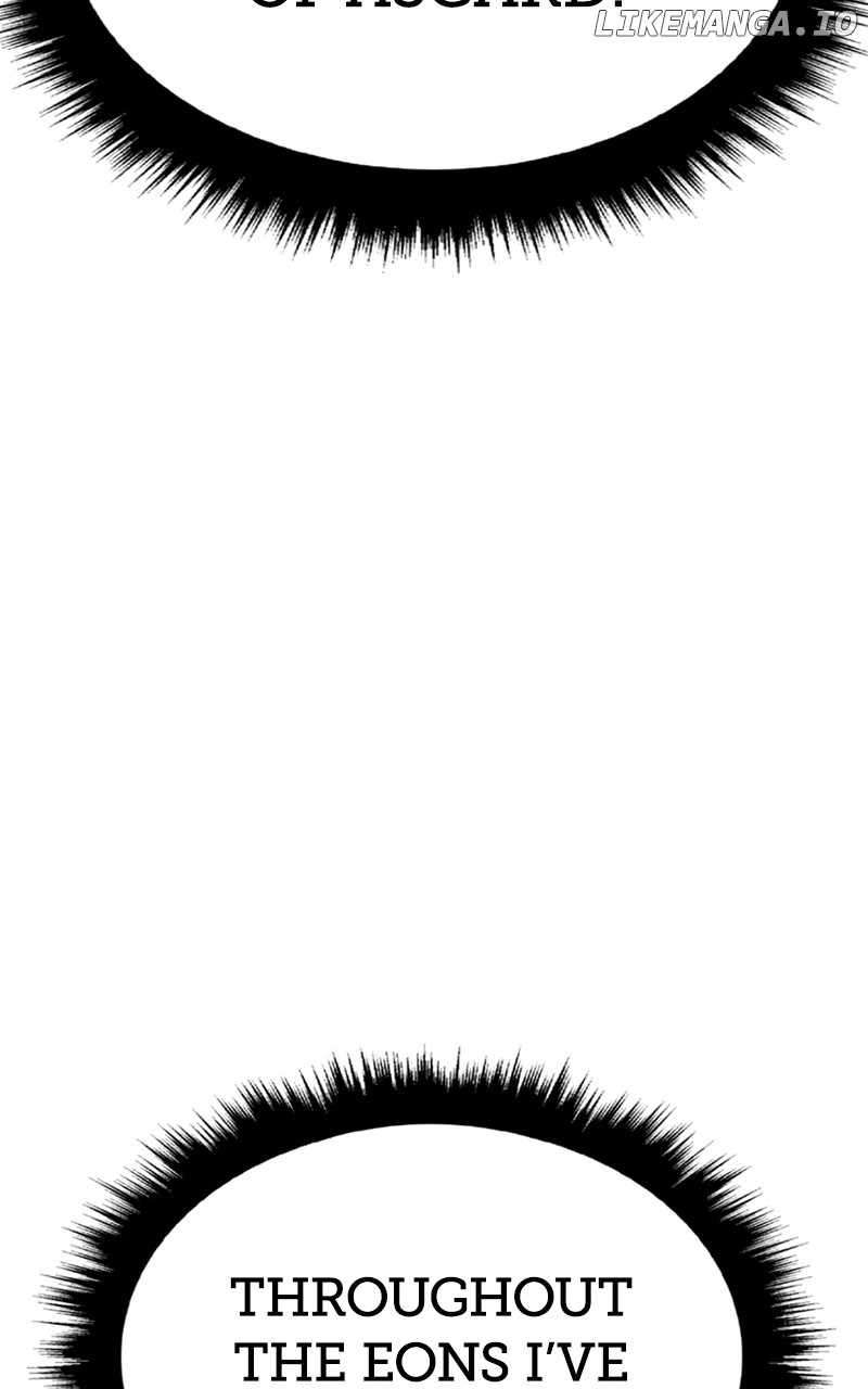 Page 334 of Chapter 147